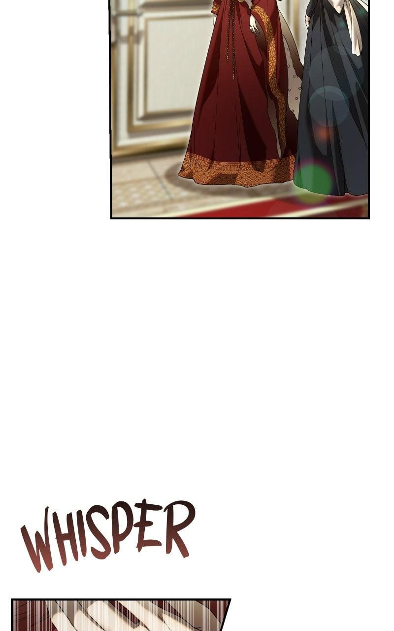 Make Sure You Regret It Episode 30 69