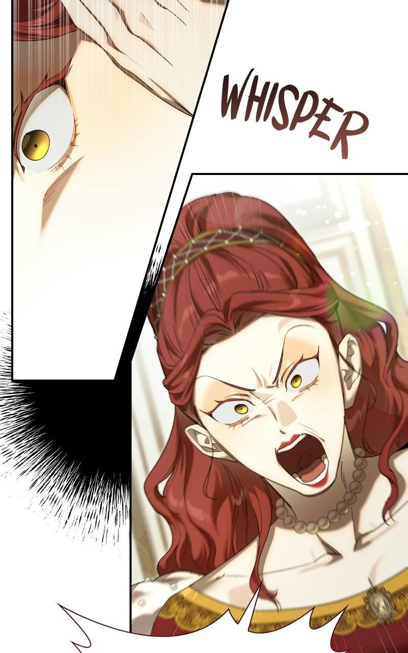 Make Sure You Regret It Episode 30 70