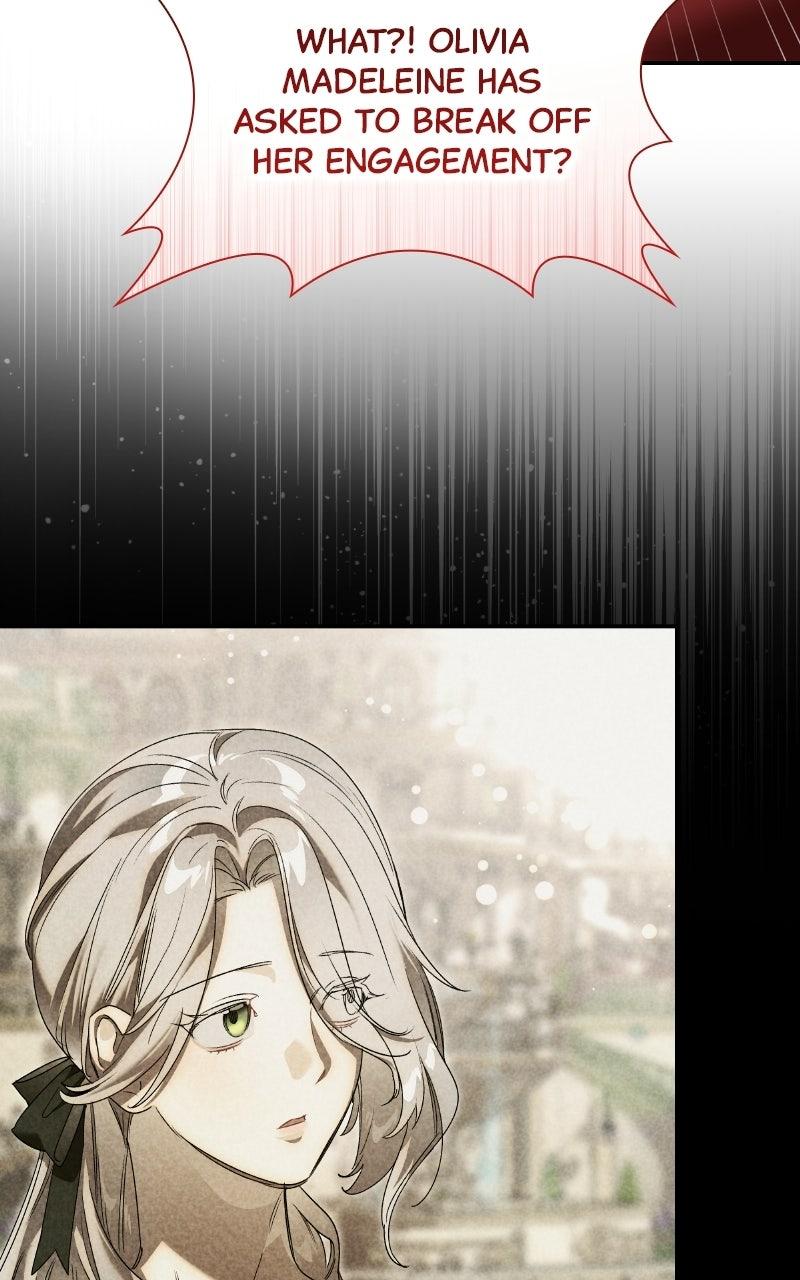 Make Sure You Regret It Episode 30 71