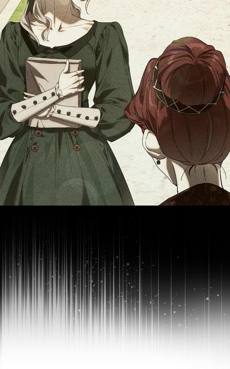 Make Sure You Regret It Episode 30 73