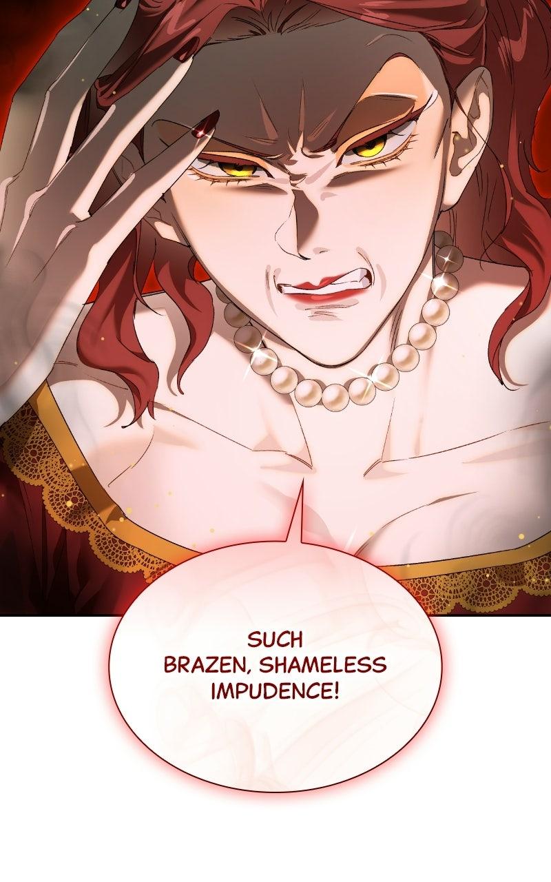 Make Sure You Regret It Episode 30 75