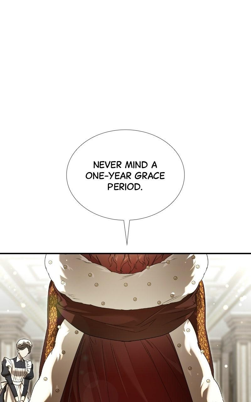 Make Sure You Regret It Episode 30 76