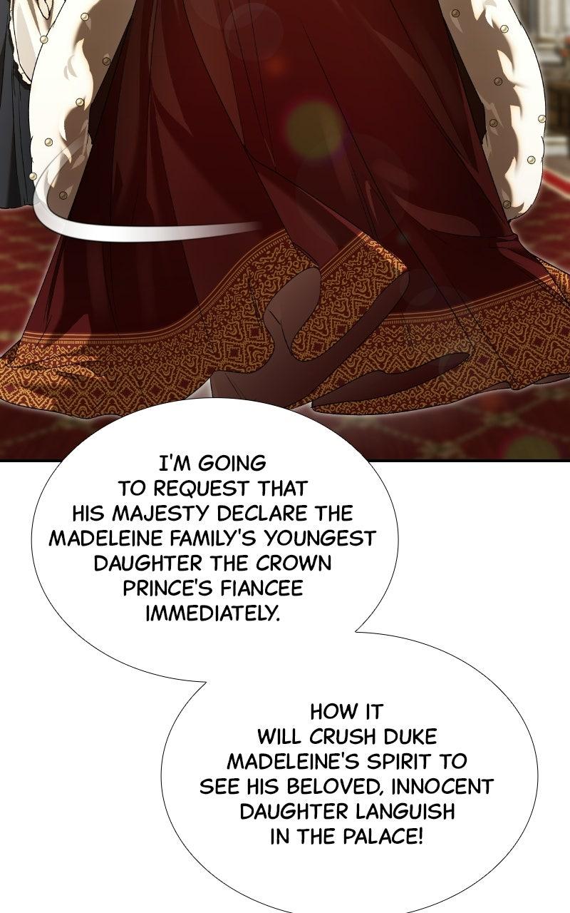 Make Sure You Regret It Episode 30 77