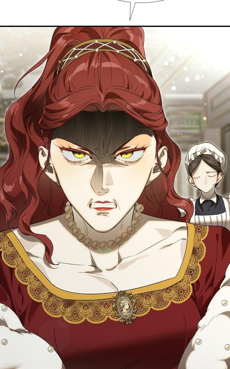 Make Sure You Regret It Episode 30 78