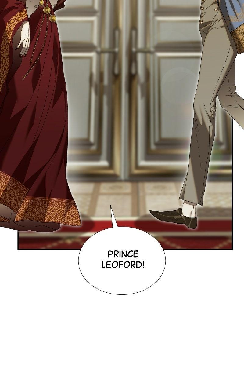 Make Sure You Regret It Episode 30 80