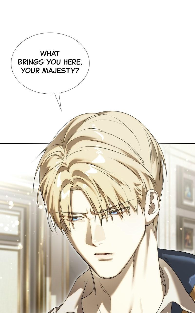 Make Sure You Regret It Episode 30 81