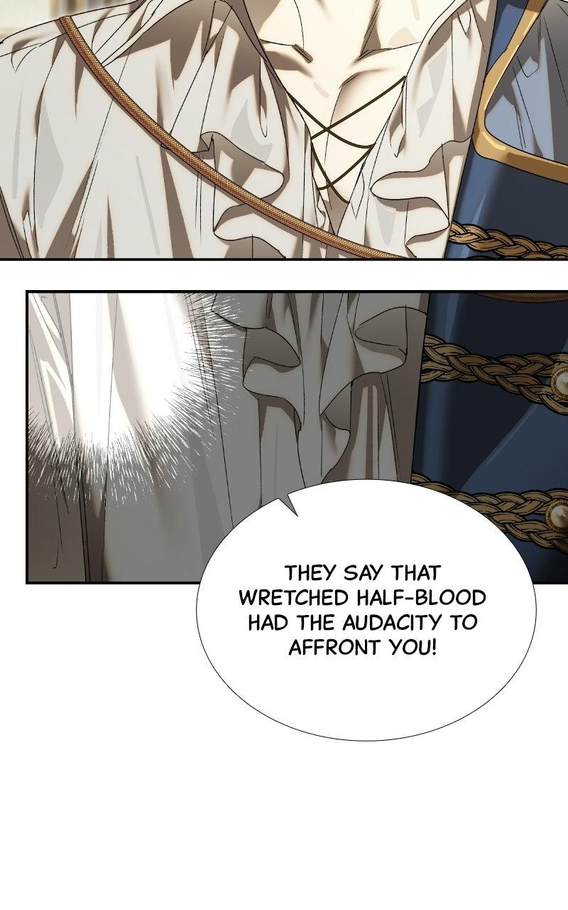 Make Sure You Regret It Episode 30 82