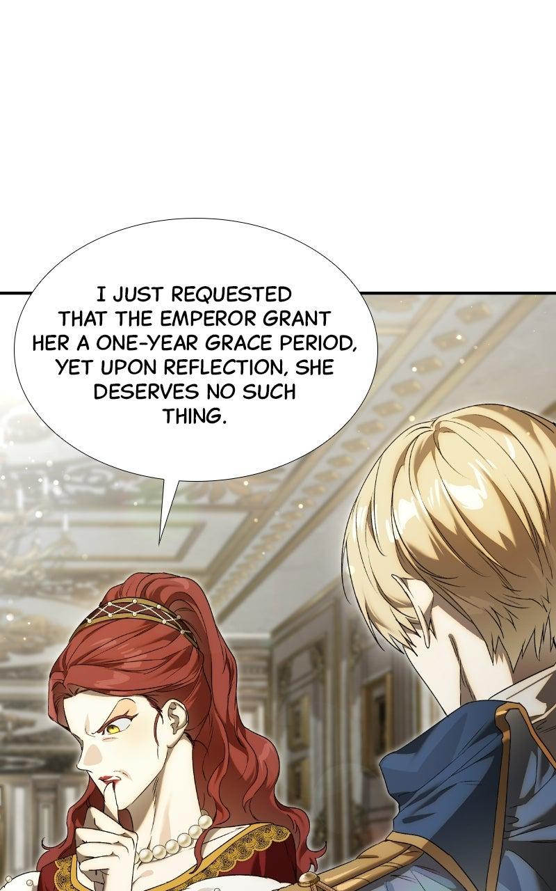 Make Sure You Regret It Episode 30 83