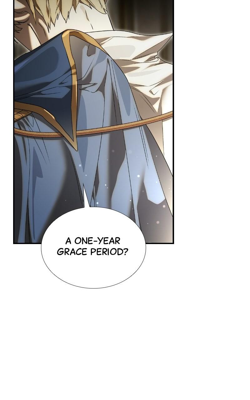 Make Sure You Regret It Episode 30 85