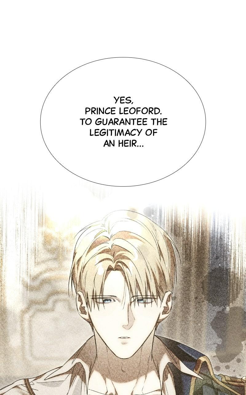 Make Sure You Regret It Episode 30 86