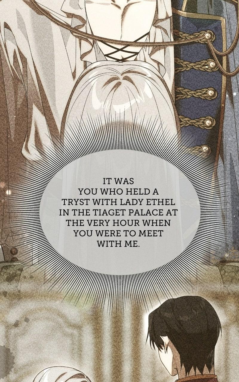 Make Sure You Regret It Episode 30 87