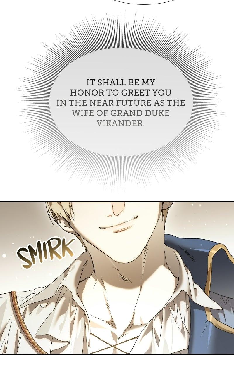 Make Sure You Regret It Episode 30 89