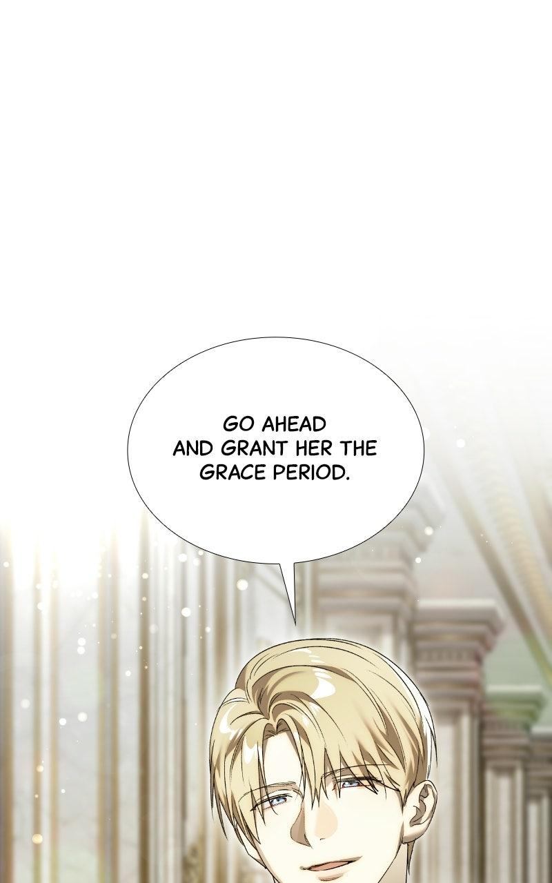 Make Sure You Regret It Episode 30 90