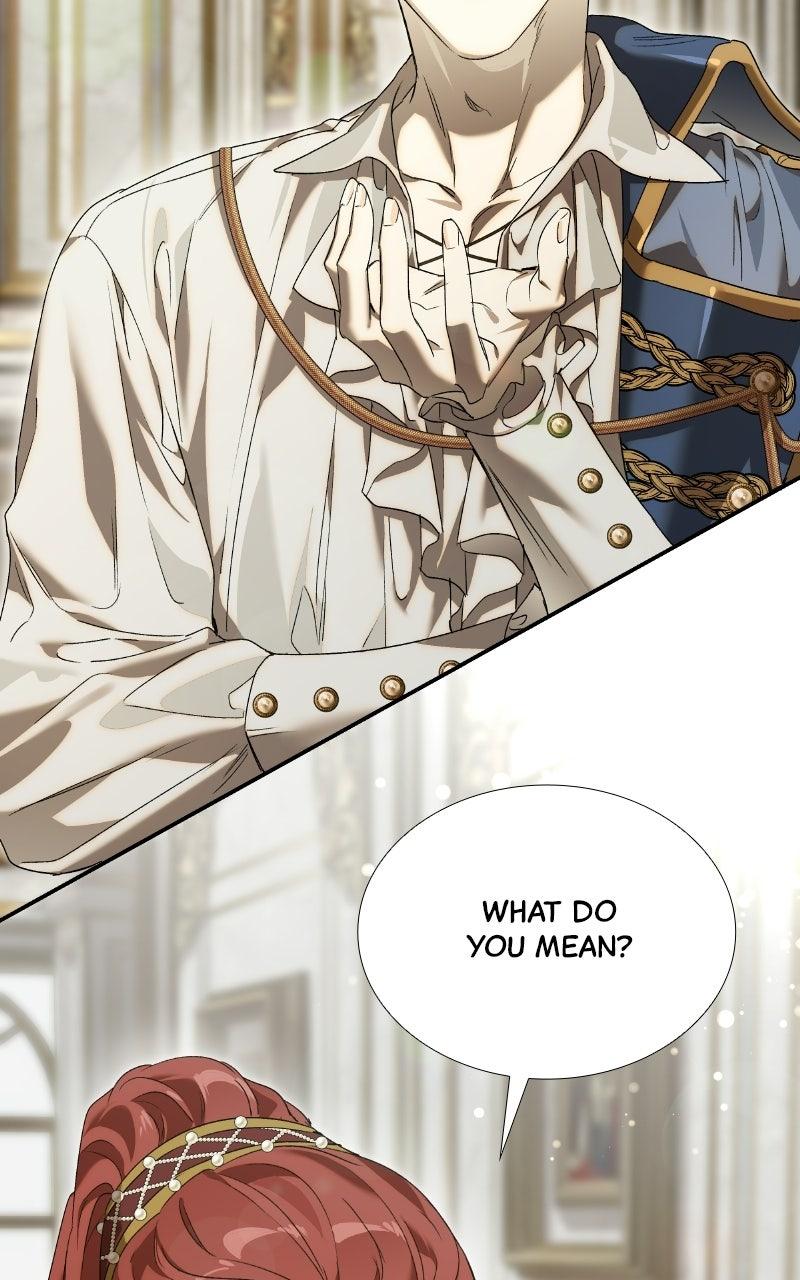 Make Sure You Regret It Episode 30 91