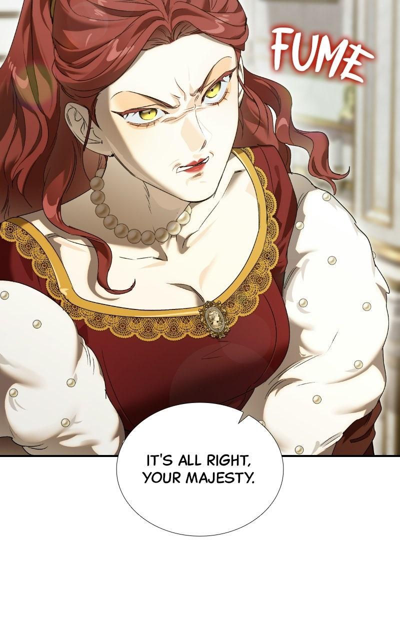 Make Sure You Regret It Episode 30 92