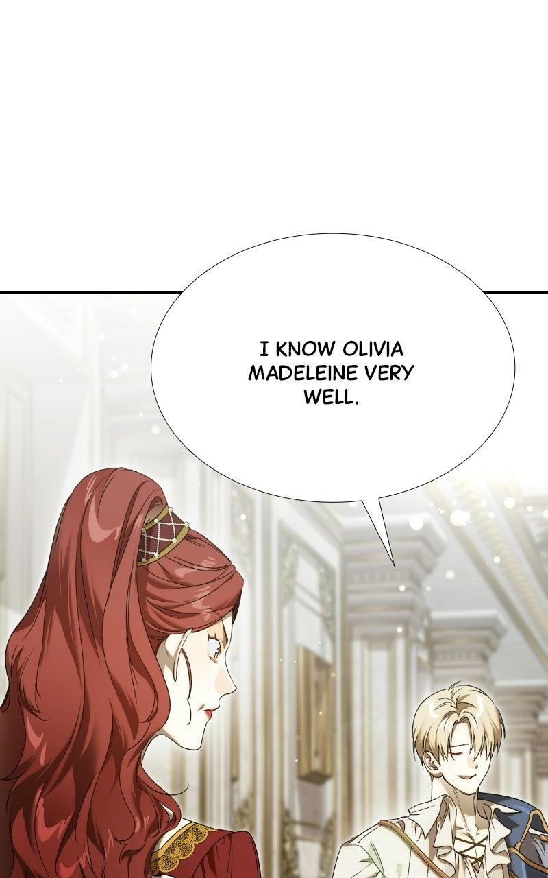 Make Sure You Regret It Episode 30 93