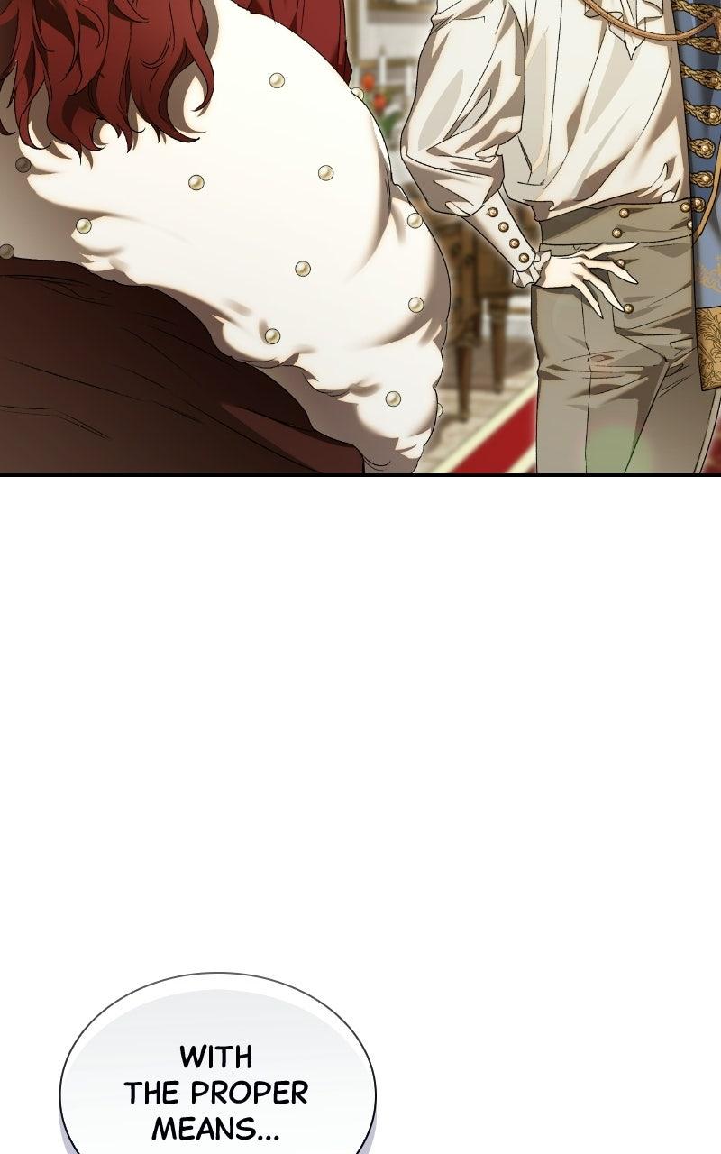 Make Sure You Regret It Episode 30 94