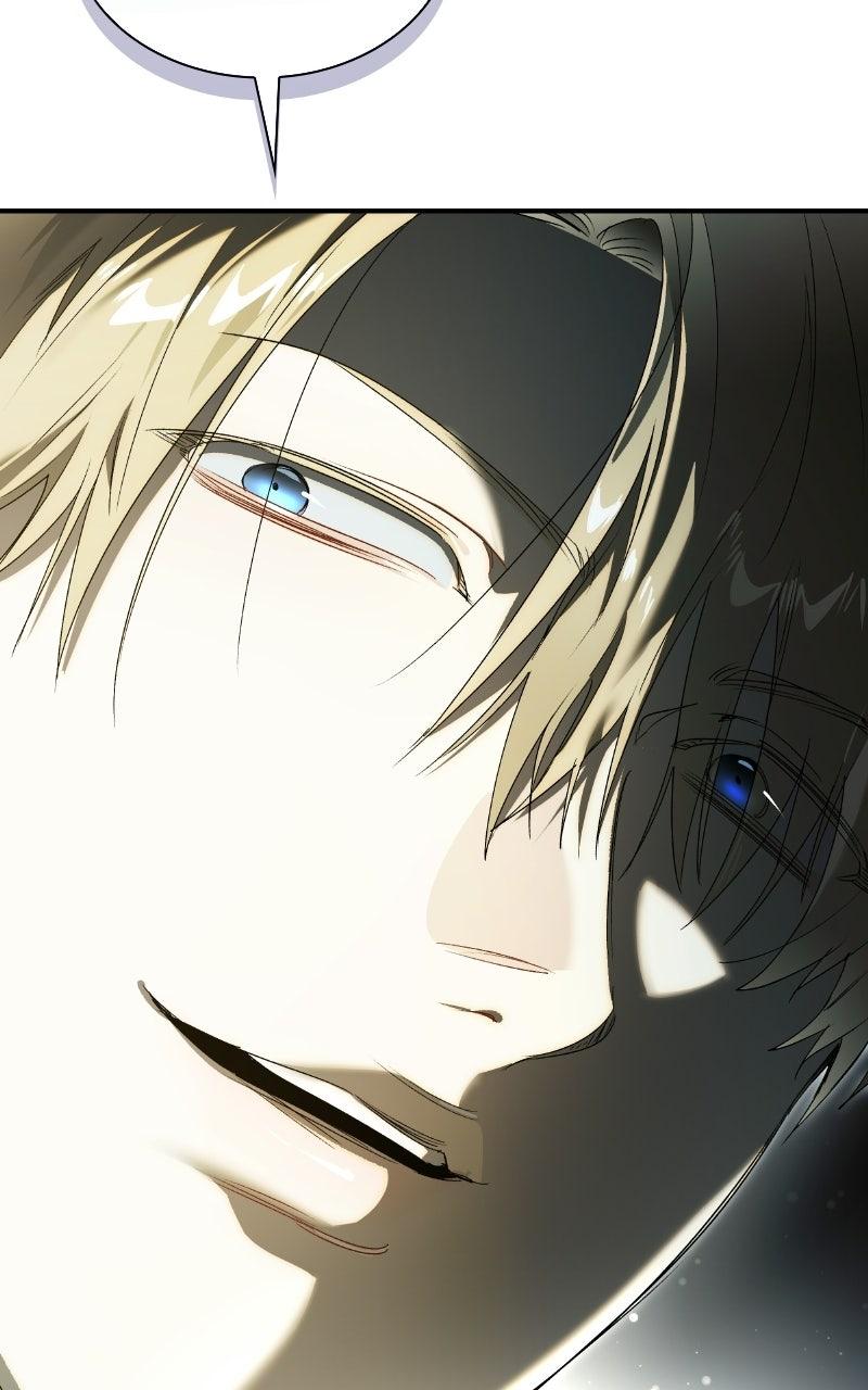 Make Sure You Regret It Episode 30 95