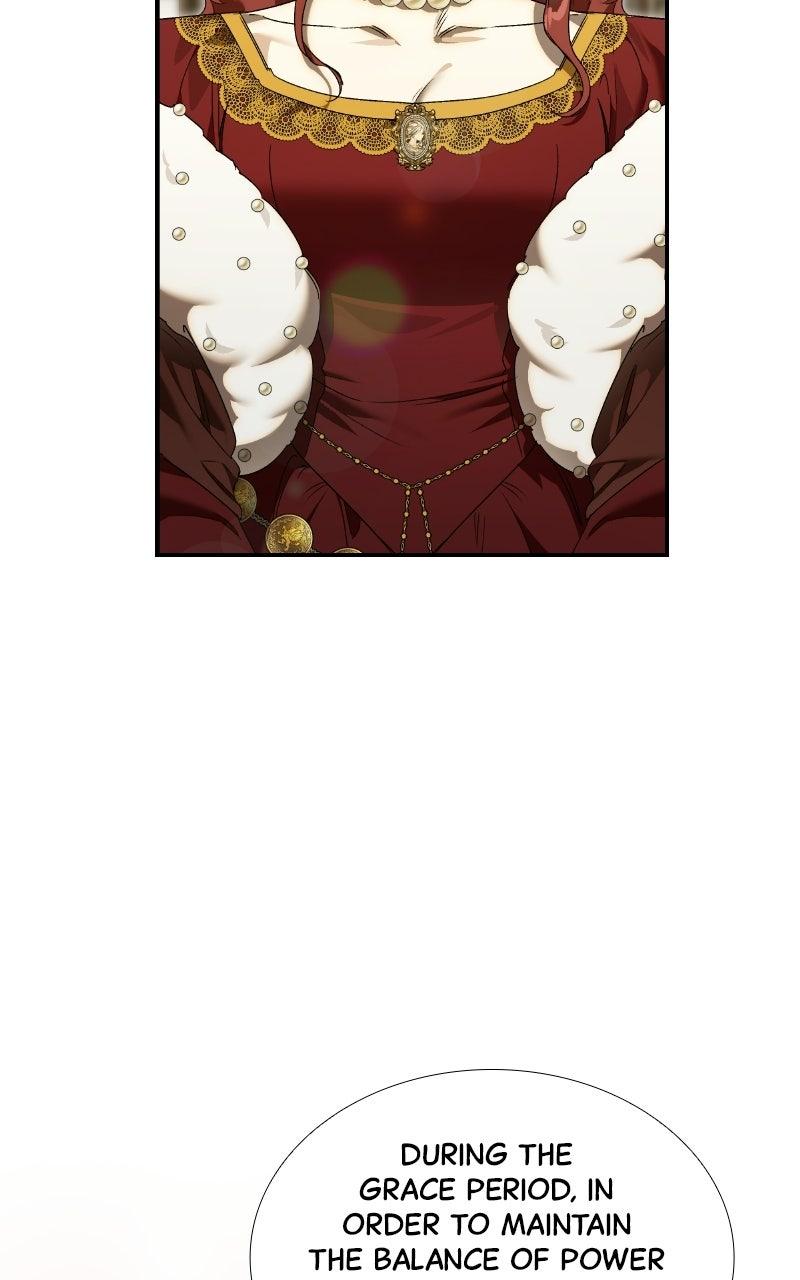 Make Sure You Regret It Episode 30 97