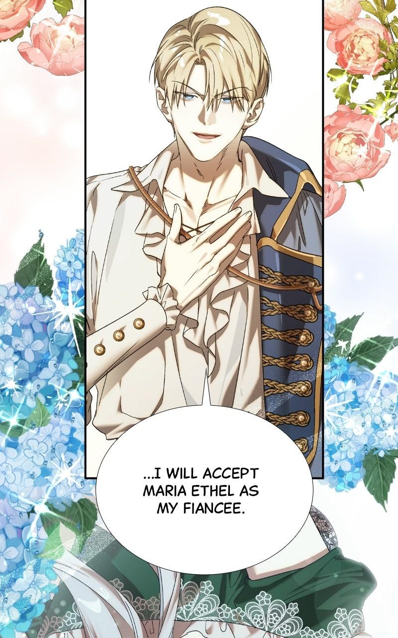 Make Sure You Regret It Episode 30 99