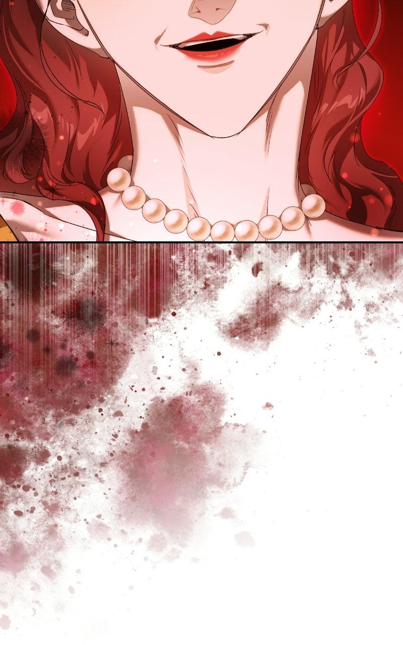 Make Sure You Regret It Episode 30 102