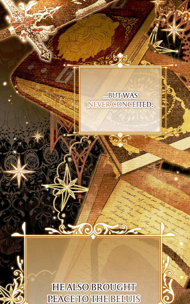 Maria: The Deposed Empress Episode 1 4