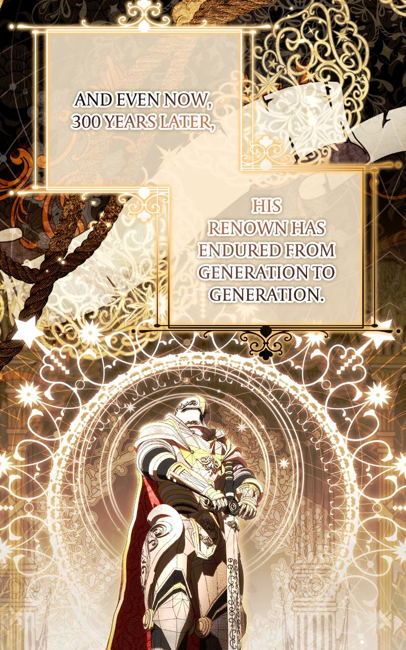 Maria: The Deposed Empress Episode 1 6