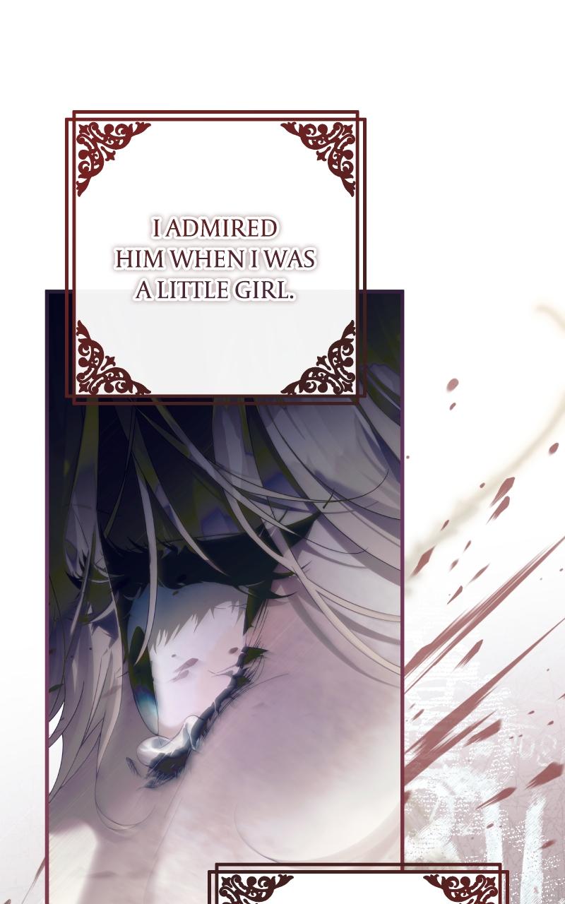 Maria: The Deposed Empress Episode 1 8