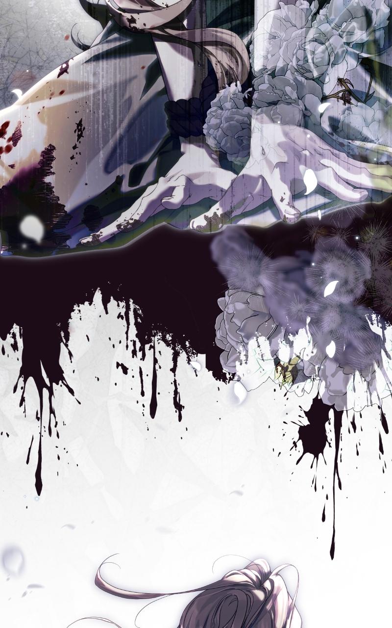 Maria: The Deposed Empress Episode 1 11