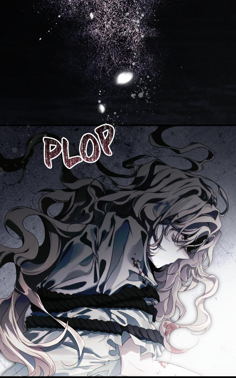 Maria: The Deposed Empress Episode 1 13