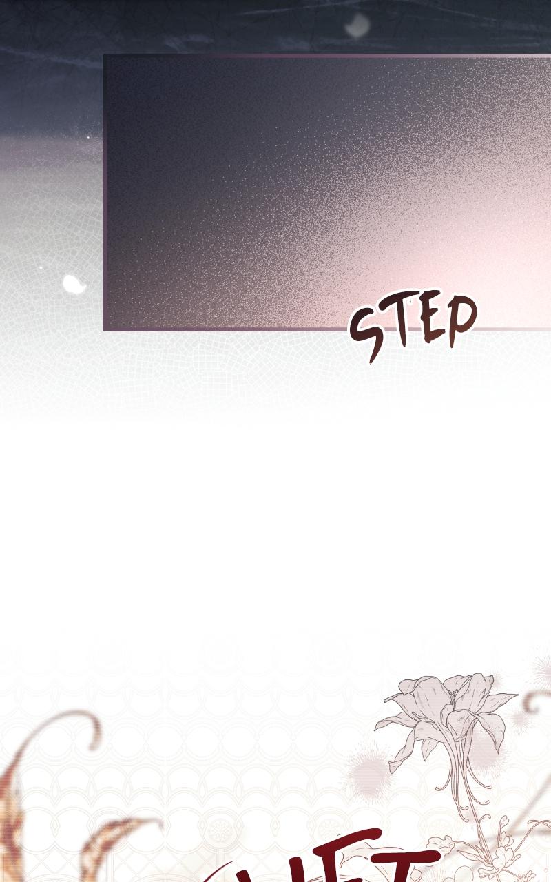 Maria: The Deposed Empress Episode 1 14