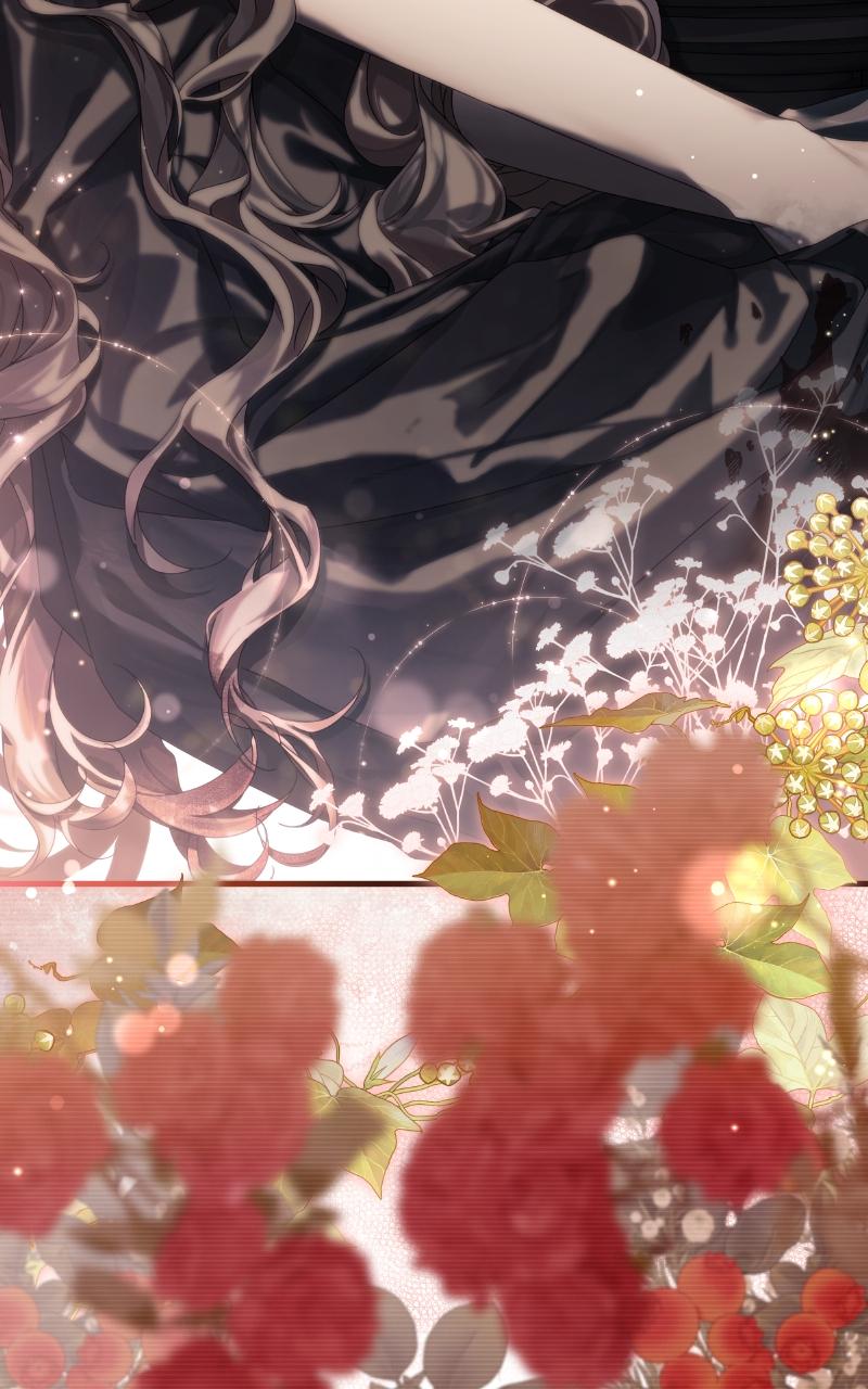 Maria: The Deposed Empress Episode 1 17