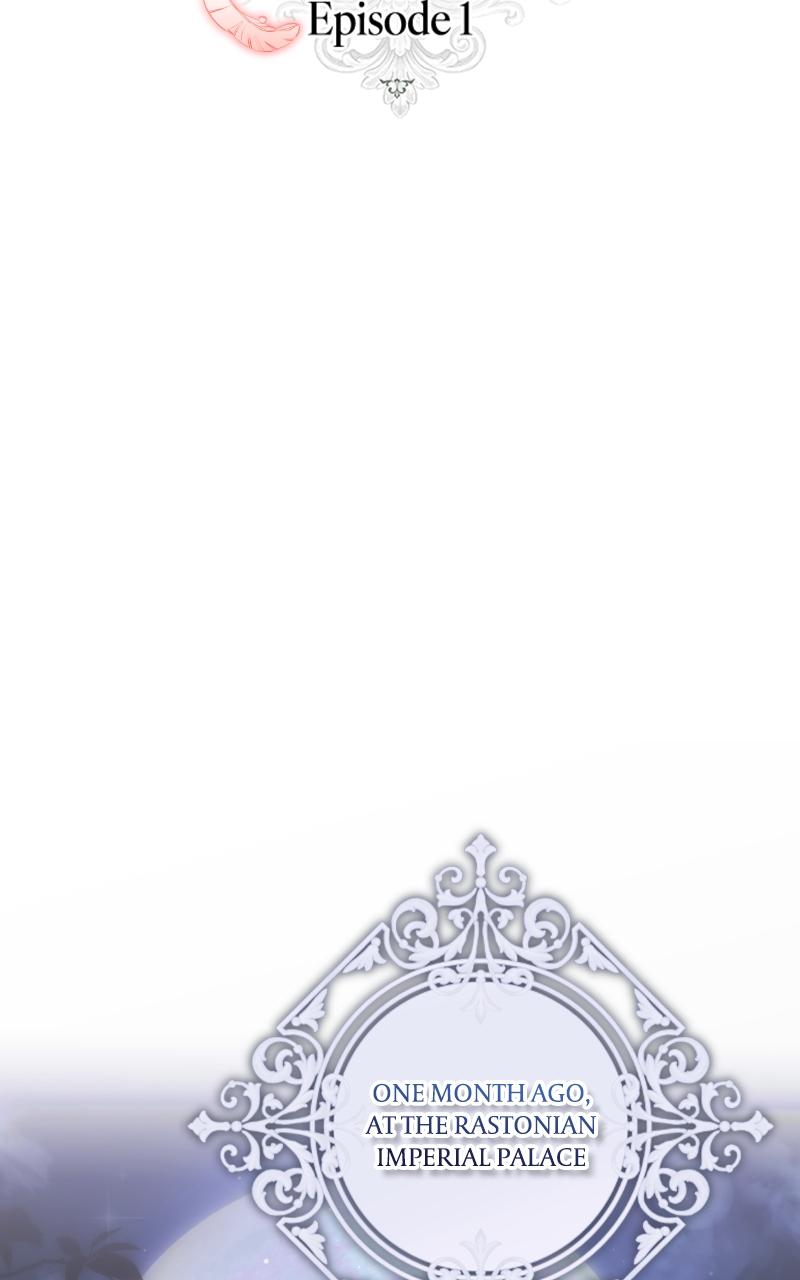 Maria: The Deposed Empress Episode 1 19