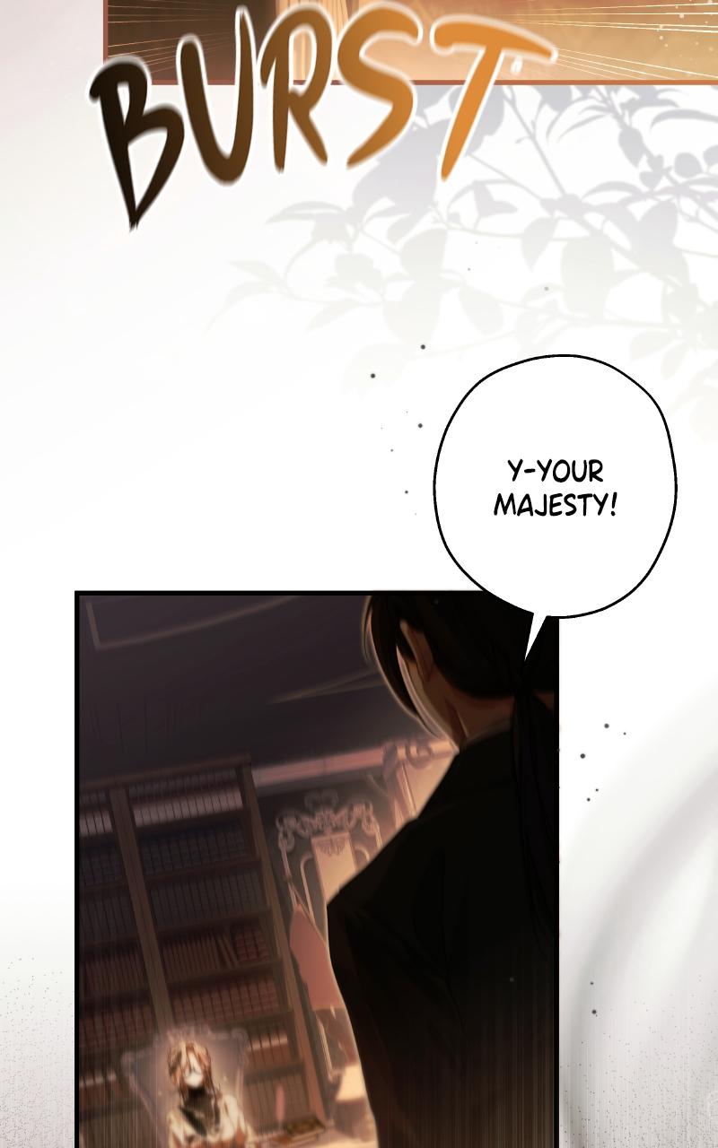 Maria: The Deposed Empress Episode 1 22