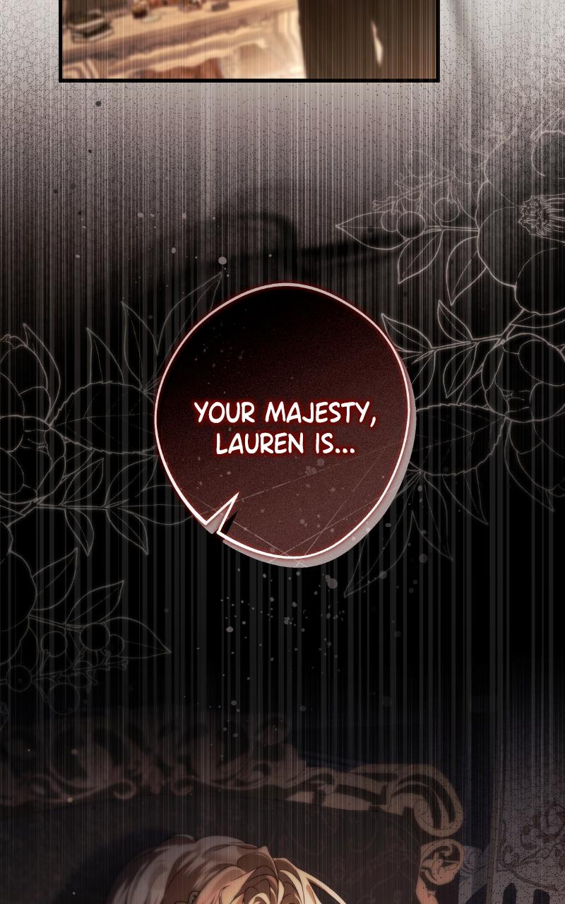 Maria: The Deposed Empress Episode 1 23