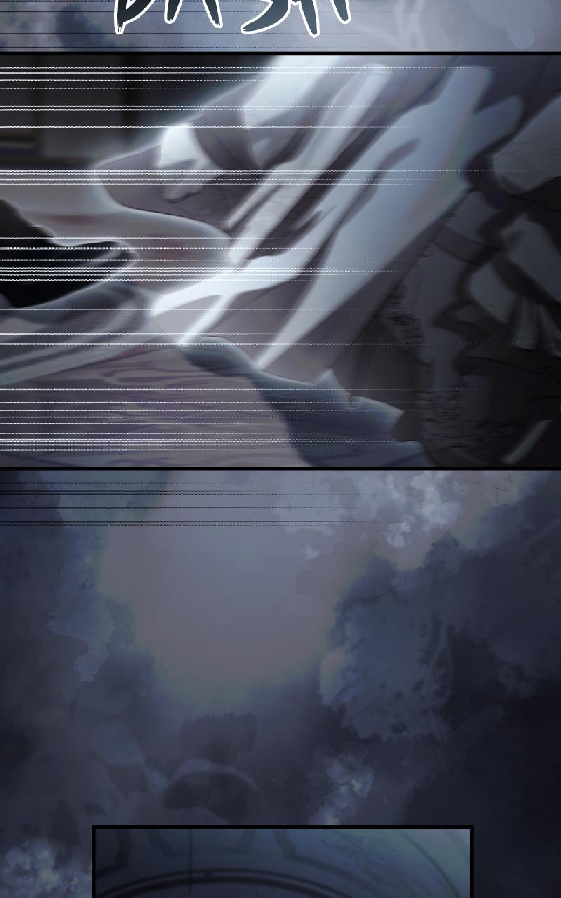 Maria: The Deposed Empress Episode 1 29