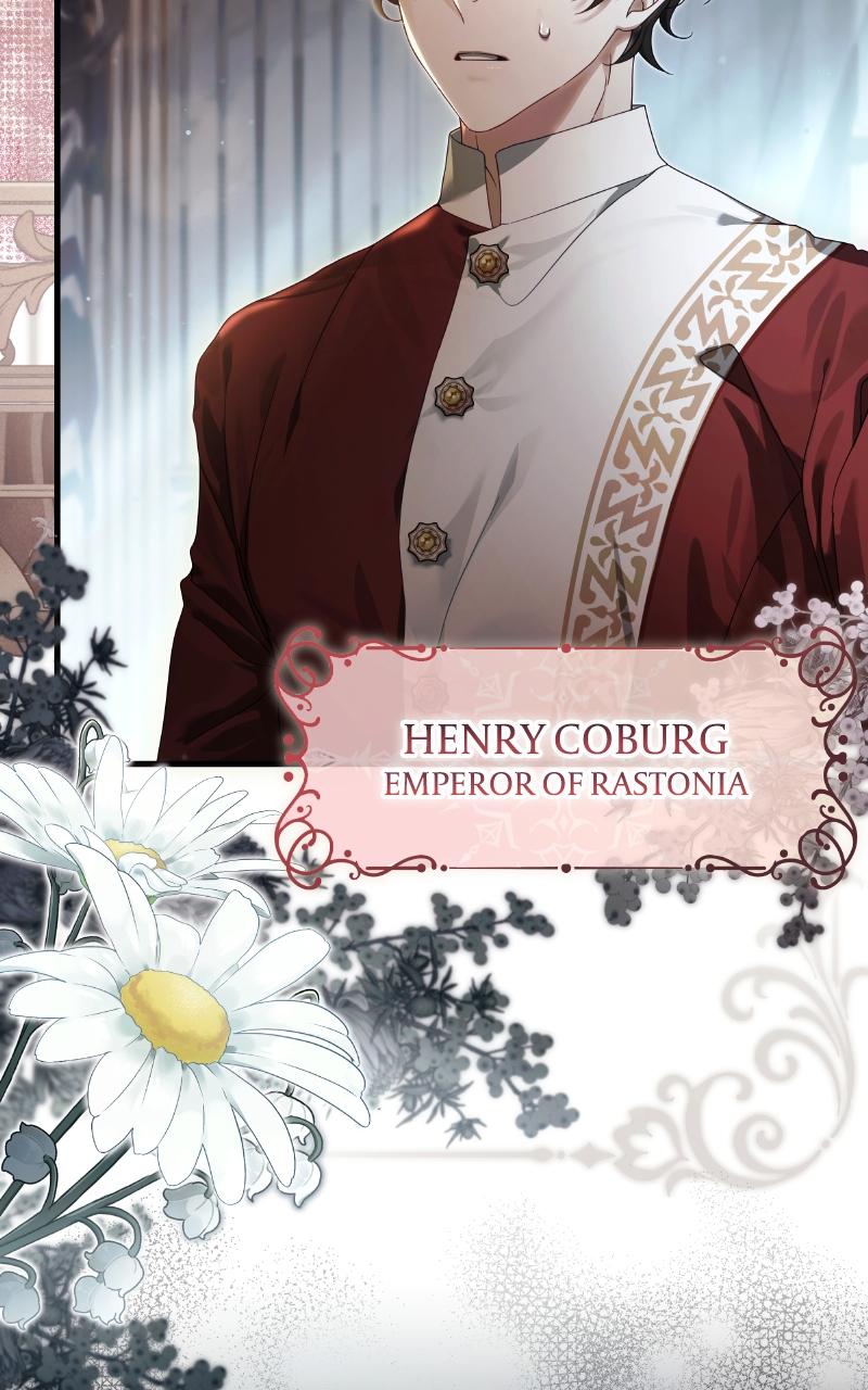 Maria: The Deposed Empress Episode 1 32