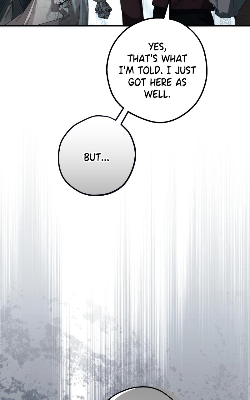 Maria: The Deposed Empress Episode 1 34