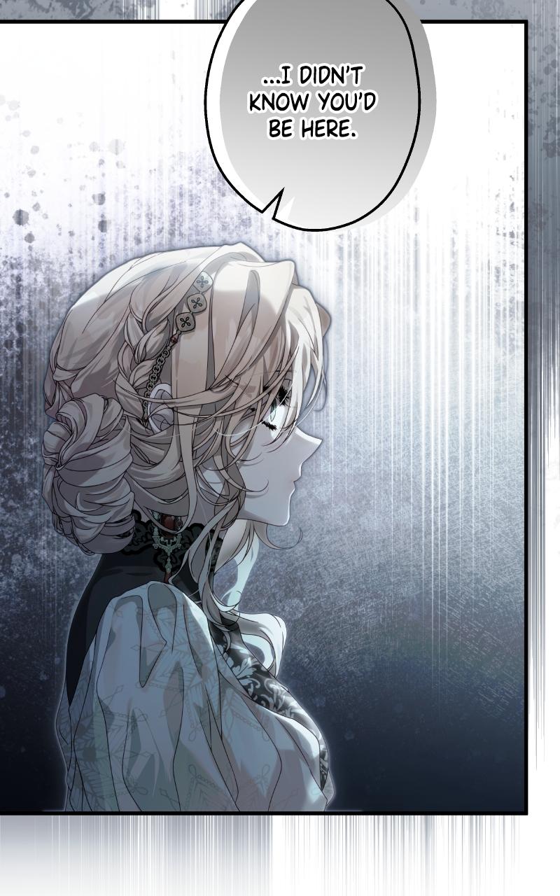 Maria: The Deposed Empress Episode 1 35