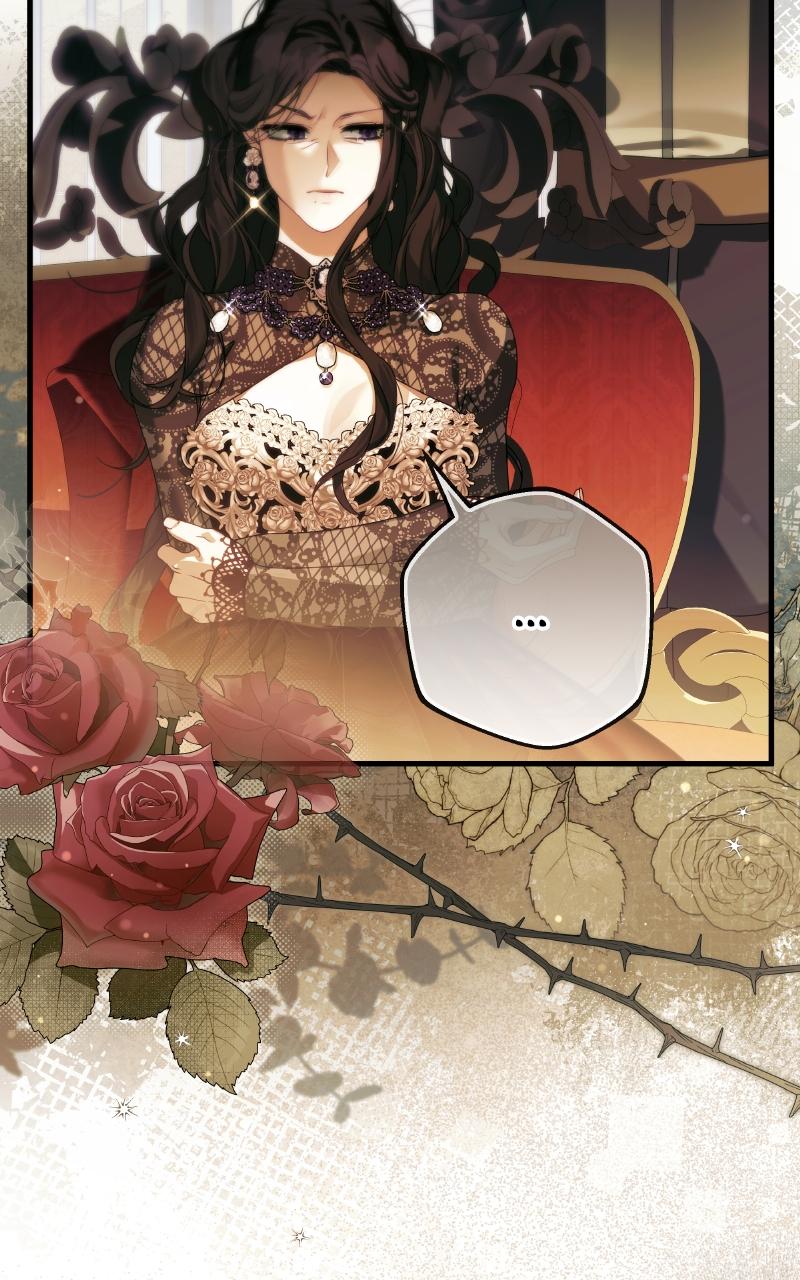 Maria: The Deposed Empress Episode 1 46