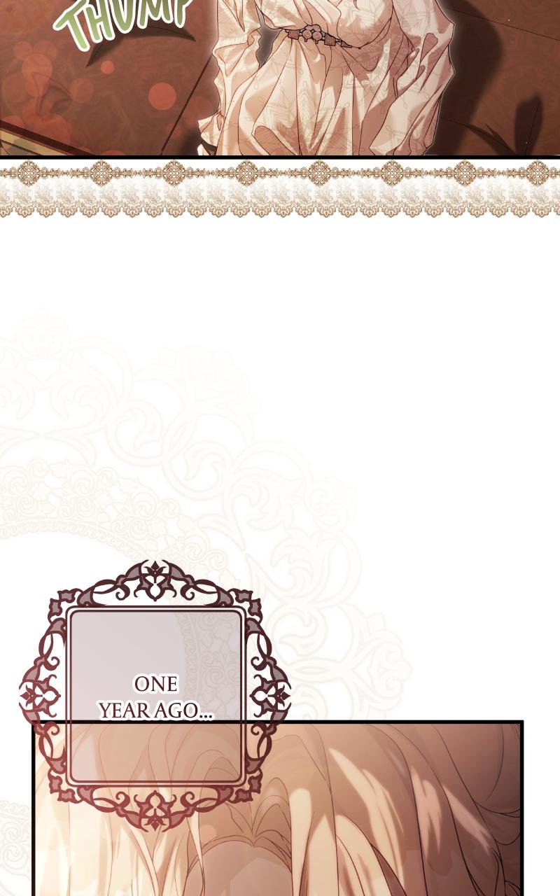 Maria: The Deposed Empress Episode 1 52