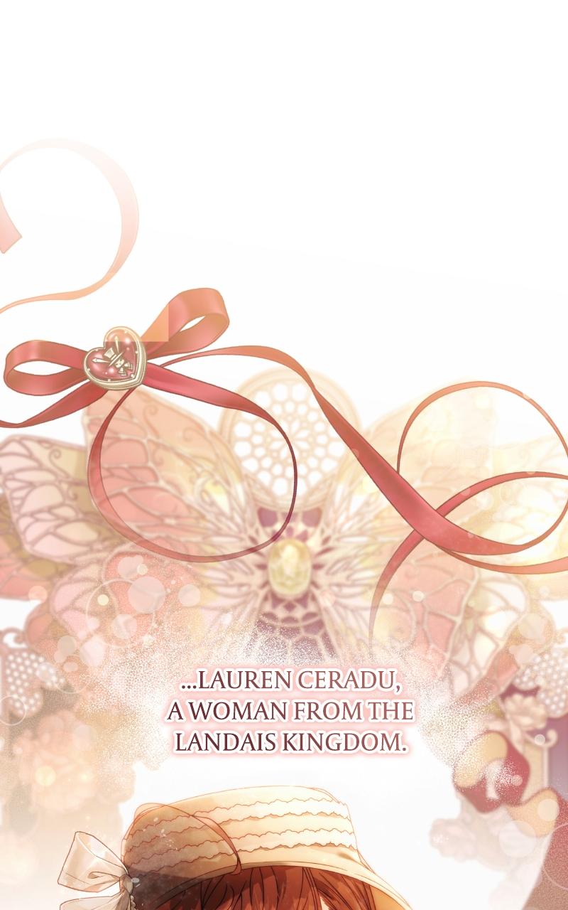 Maria: The Deposed Empress Episode 1 54