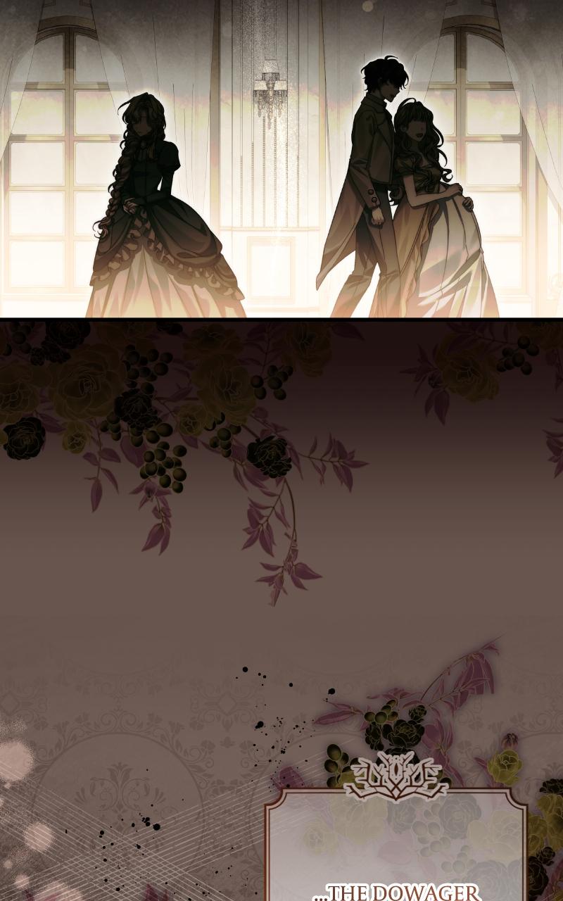 Maria: The Deposed Empress Episode 1 59