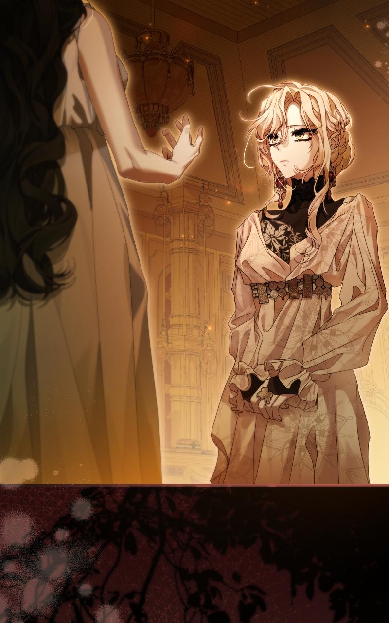 Maria: The Deposed Empress Episode 1 61