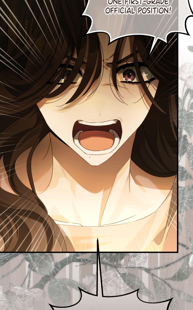 Maria: The Deposed Empress Episode 1 64