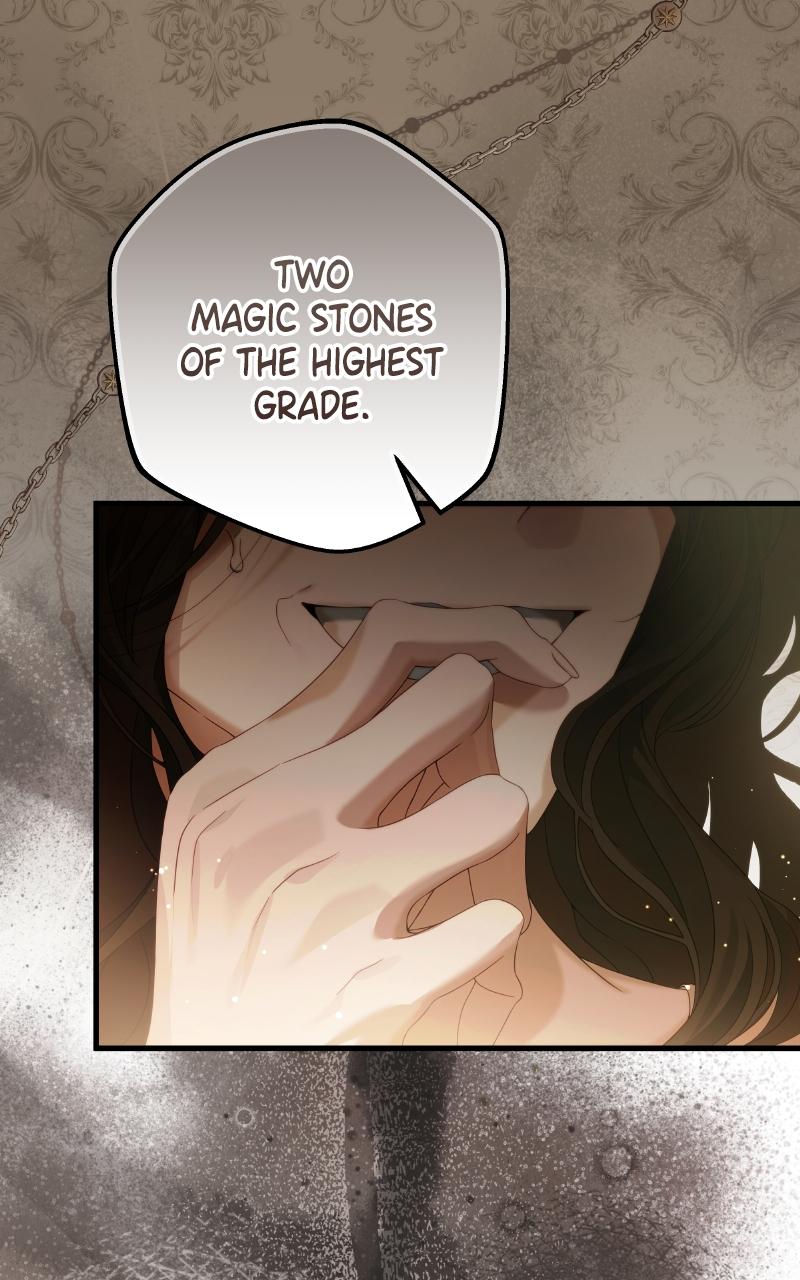 Maria: The Deposed Empress Episode 1 70