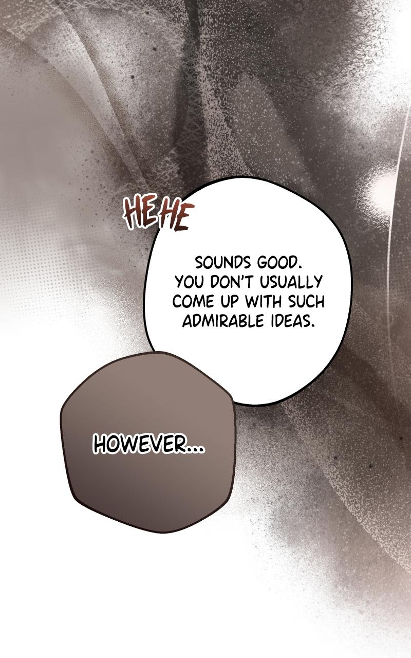 Maria: The Deposed Empress Episode 1 71