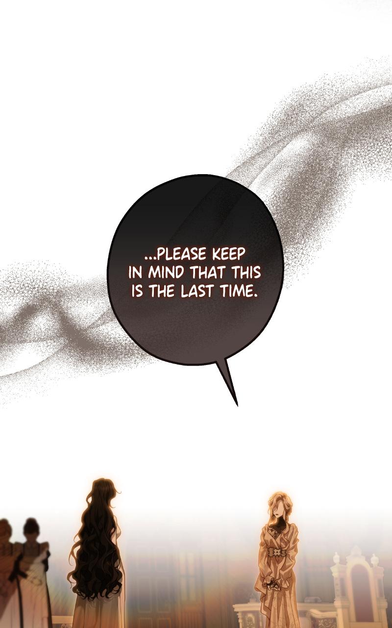 Maria: The Deposed Empress Episode 1 72