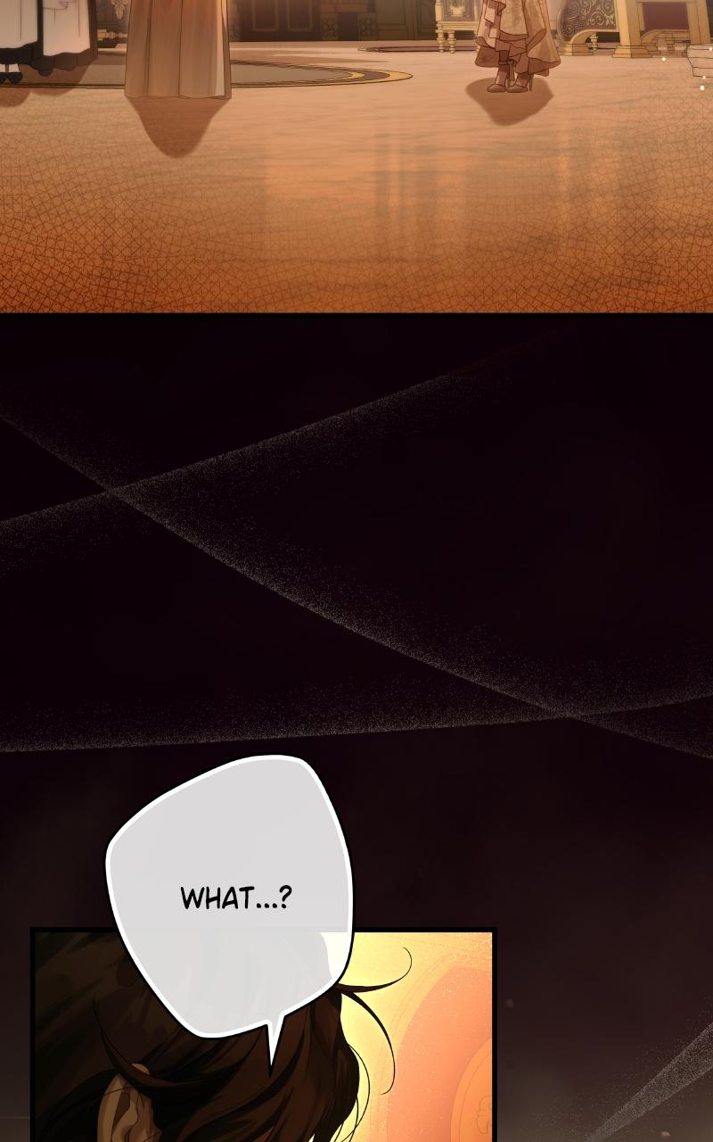 Maria: The Deposed Empress Episode 1 73