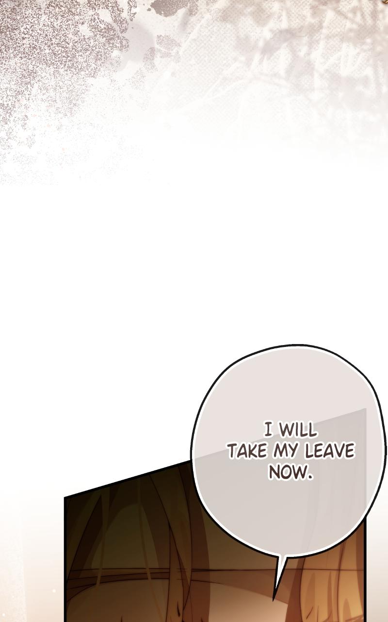 Maria: The Deposed Empress Episode 1 78